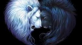 Timeline: sistemas operativos