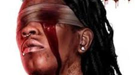 Timeline: The French revolution