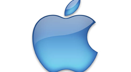 Timeline: sistemas operativos