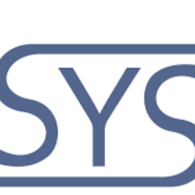 Timeline: ORDENADORES IBM