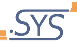 Timeline: ORDENADORES IBM