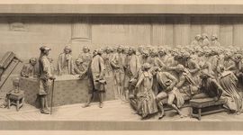 Timeline: french timeline