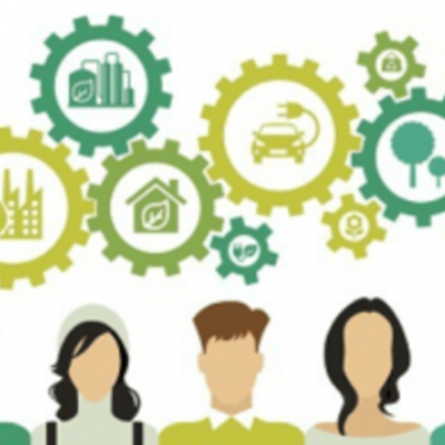 Timeline: Origen y Evolución de la Responsabilidad Social