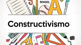 Timeline: Constructivismo