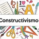 Portada constructivismo 01 1024x768