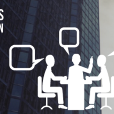 Timeline: Antecedentes de la Administración