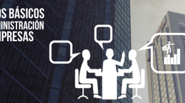 Timeline: Antecedentes de la Administración