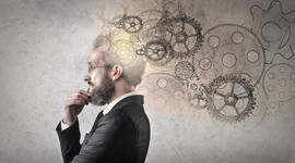 Timeline: LOS INVENTOS MAS TRASCENDENTALES