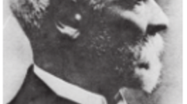 Timeline: Evolución del Pensamiento Administrativo