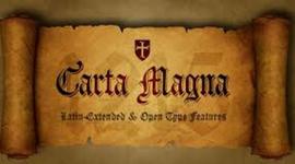 Timeline: Libertades Y Buenas Costumbres