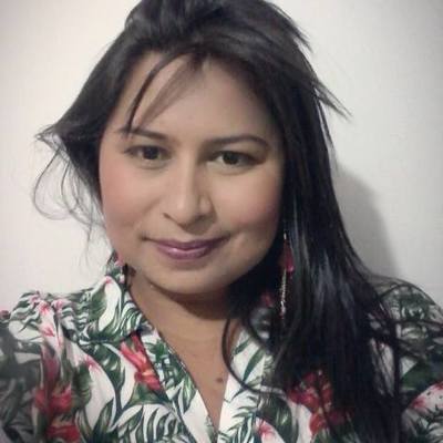 Timeline: LA GESTIÓN DEL RIESGO BAJO UN ENFOQUE SOSTENIBLE Y DE DERECHOS