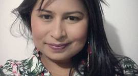 Timeline: LA GESTIÓN DEL RIESGO BAJO UN ENFOQUE SOSTENIBLE Y DE DERECHOS