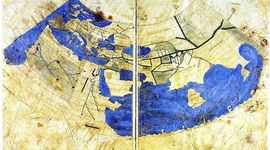 Timeline: linea de tiempo