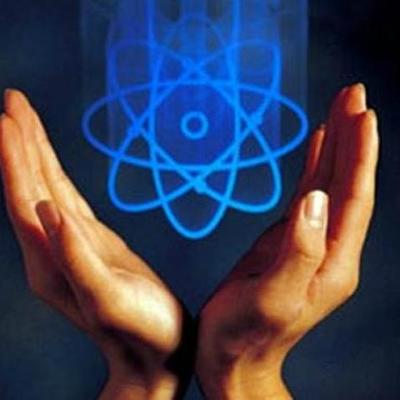 Timeline: Grandes Inventos tecnológicos de la humanidad.