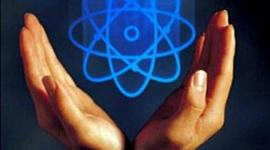 Timeline: Grandes Inventos tecnológicos de la humanidad.