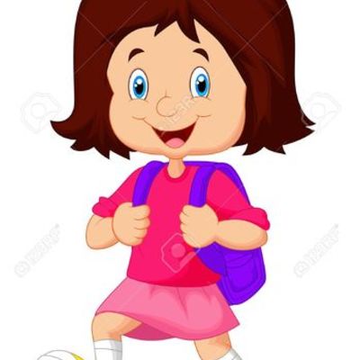 Timeline: Reconociendo mis competencias,