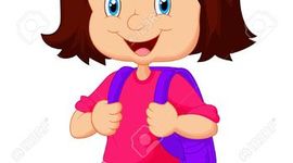 Timeline: Reconociendo mis competencias,