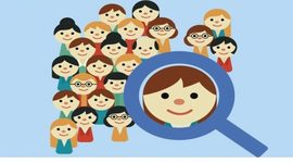 Timeline: Historia de Trabajo Social con grupo