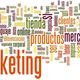Nube de tags blogosfera de marketing octubre 2011