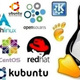 Distribuciones linux