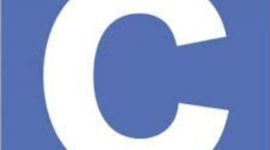 Timeline: HISTORIA DE LENGUAJE C