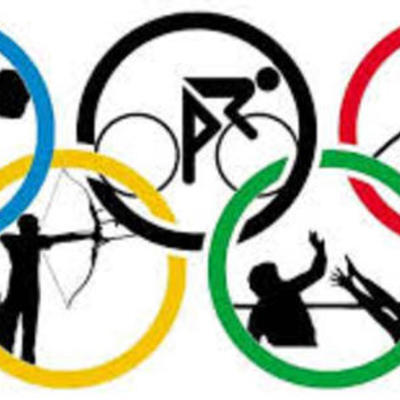 Timeline: Historia de los olimpicos