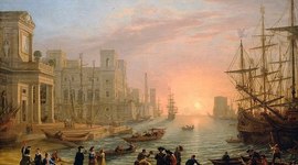 Timeline: Taxation and Mercantilism- belief in the benefits of profitable trading; commercialism.