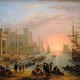 1200px f0087 louvre gellee port au soleil couchant  inv4715 rwk