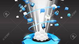 Timeline: HISTORIA DE LA COMPUTACIÓN