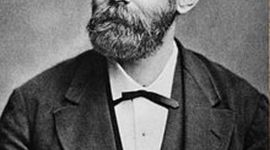 Timeline: Dynamite The Mighty Explosion of Alfred Nobel.