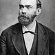 Alfred nobel3