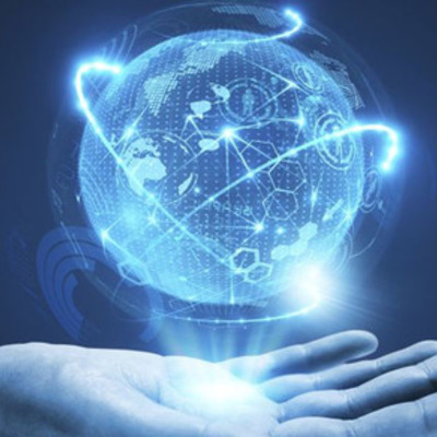 Timeline: Avances tecnológicos de la ciencia y la tecnología