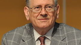 Timeline: Robert Kahn