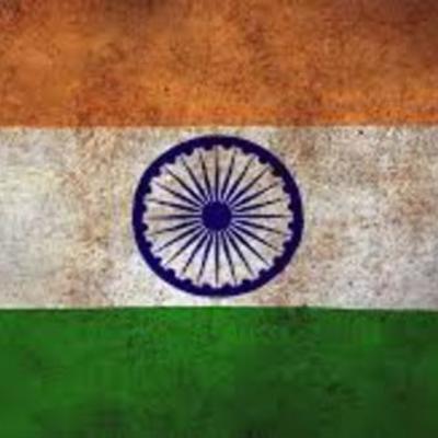 Timeline: American History 1