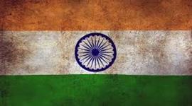 Timeline: American History 1