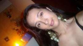 Timeline: RECONOCIENDO MIS COMPETENCIAS