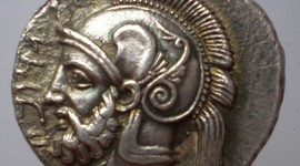 Timeline: La educación en la Edad de Hierro (Por Gerardo Padilla B.)