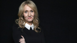 Timeline: Magia Detrás de las Palabras