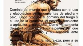 Timeline: evolución histórico - social de la salud ocupacional y  evolución de la salud ocupacional en Colombia 1904