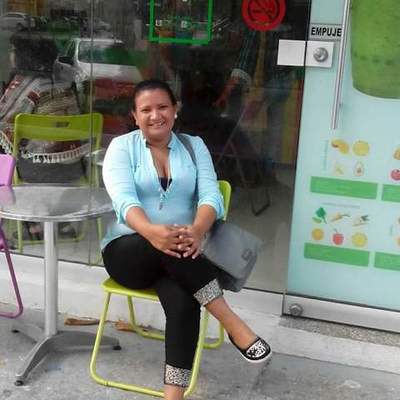 Timeline: RECONOCIENDO MIS COMPETENCIAS