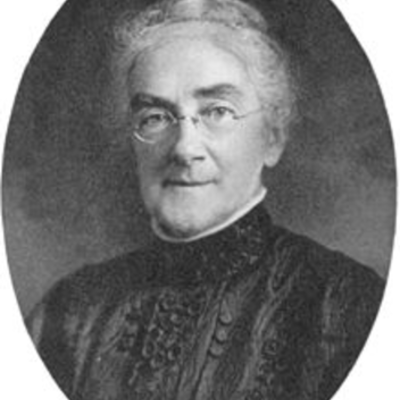 Timeline: Methods In FACS