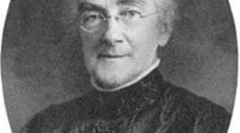 Timeline: Methods In FACS