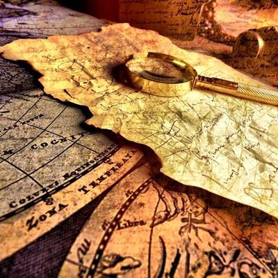 Timeline: EVOLUCIÓN DE LOS MODELOS PEDAGÓGICOS