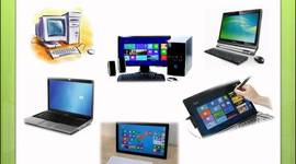 Timeline: historia de las computadoras