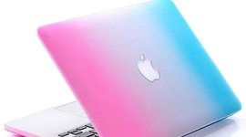 Timeline: Historia de las computadoras