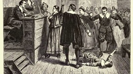 Timeline: Historia del Derecho Penal