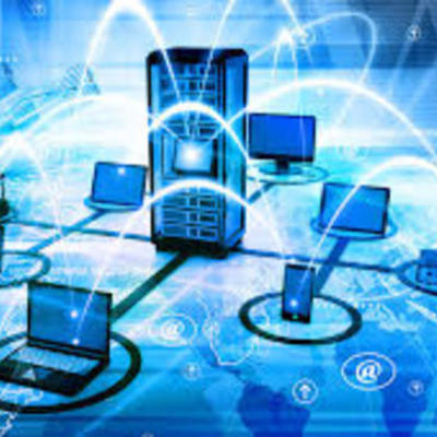 Timeline: la gran historia de bases de datos