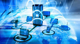 Timeline: la gran historia de bases de datos