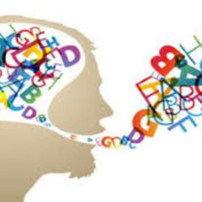 Timeline: PSL Cronología