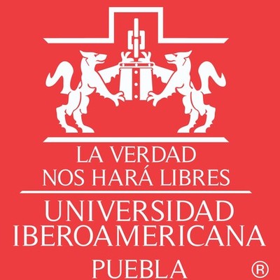 Timeline: Psicología organizacional